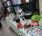 2022 12 26 Christmas 017